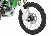 Kawasaki KX250F